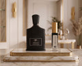 Creed Absolu Aventus