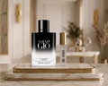 Acqua di Gio EDP Intense