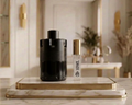 Azzaro The Most Wanted Intense