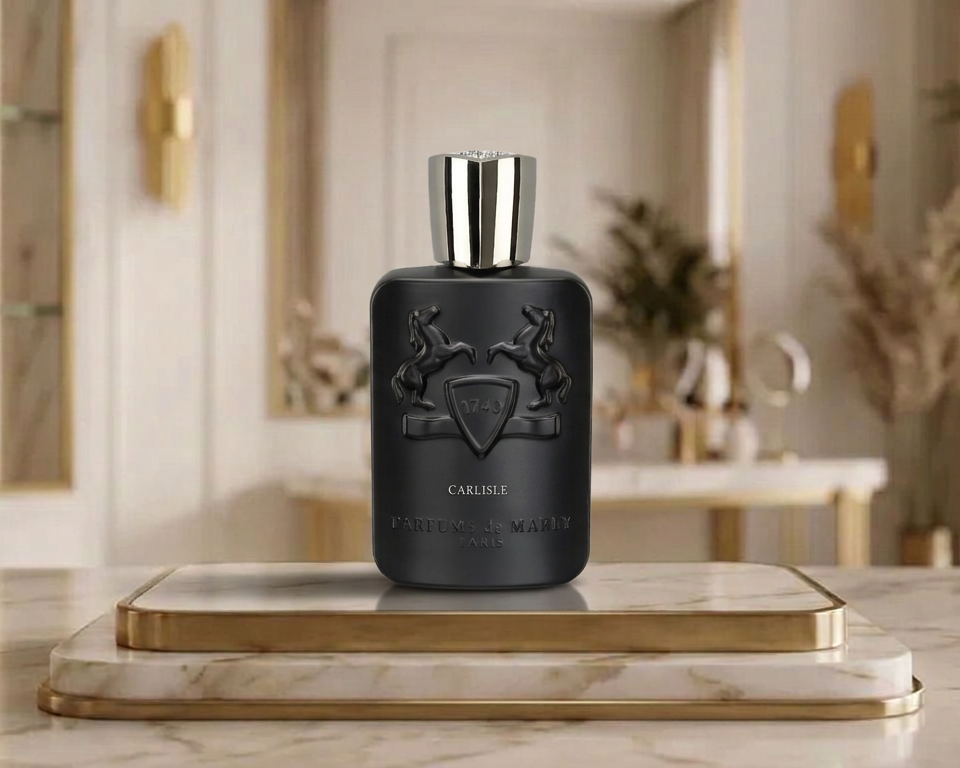 Parfums de Marly Carlisle