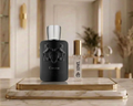 Parfums de Marly Carlisle