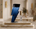 Carolina Herrera Bad Boy Cobalt EDP