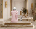Parfums de Marly Delina