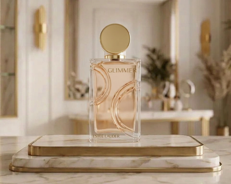 Estee Lauder Glimmer