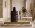 Pafums de Marly Herod