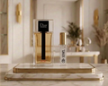 Dior Homme Sport