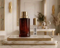 Hugo Boss The Scent Elixir