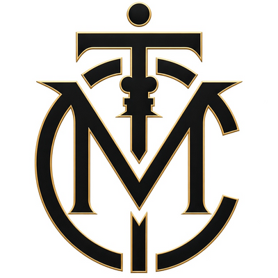 MTCFragrance