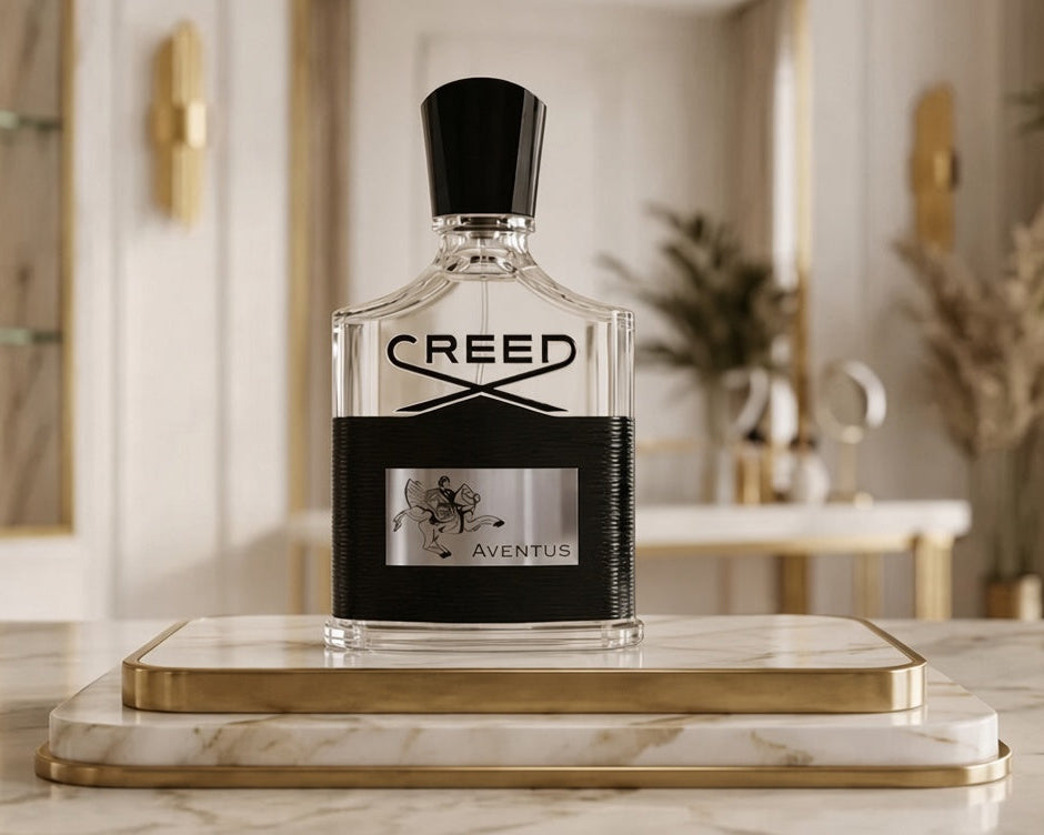 Creed Aventus
