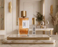 Goldfield & Banks Ingenious Ginger