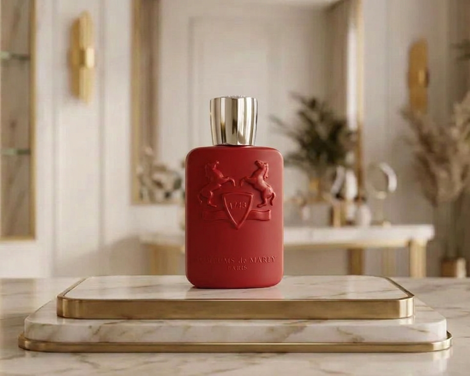 Parfums de Marly Kalan