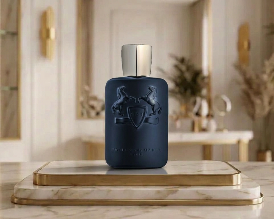 Pafums de Marly Layton