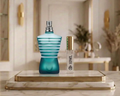 Jean Paul Gaultier Le Male