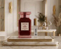 Tom Ford Lost Cherry