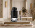 Montblanc Explorer EDP