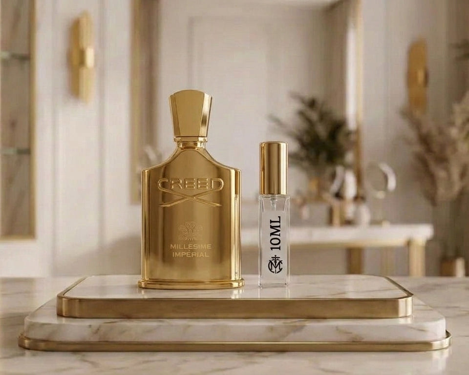 Creed Millesime Imperial