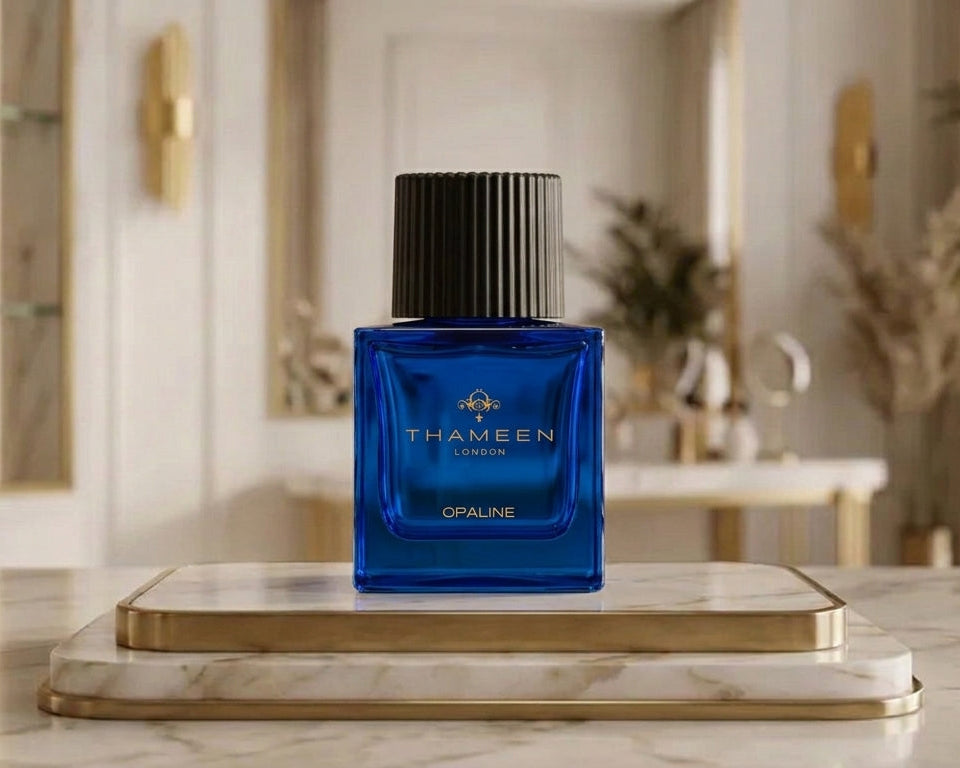 Thameen Opaline