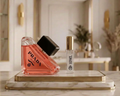 Prada Paradoxe EDP Intense