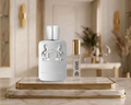 Parfums de Marly Pegasus