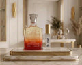 Creed Original Santal