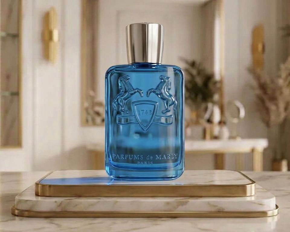 Pafums de Marly Sedley
