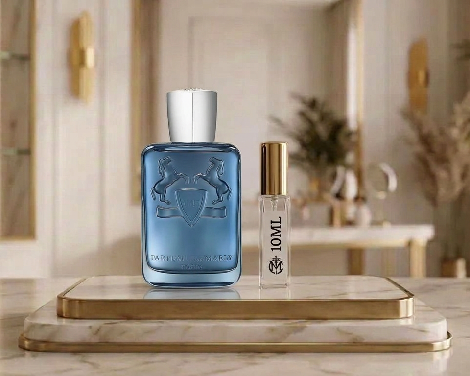 Pafums de Marly Sedley