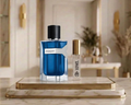 YSL Y Iced Cologne